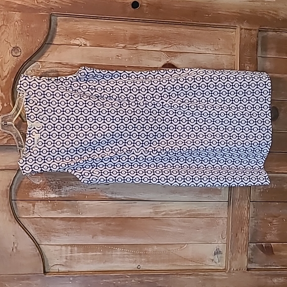 Alyx Limited sheath dress, size 12 - Picture 1 of 4